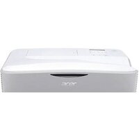 Acer UL5210 Image #2