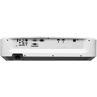 Acer UL5210 Image #3