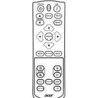 Acer UL5210 Image #5