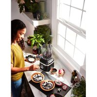 KitchenAid Artisan K400 5KSB4054EBK Image #3