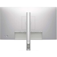 Dell UltraSharp U2422HE Image #7