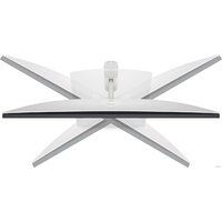 Dell UltraSharp U2422HE Image #5