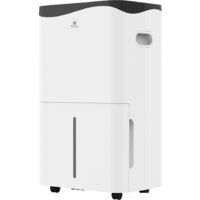 Royal Clima Pacific Villa RD-PC40-E Image #2