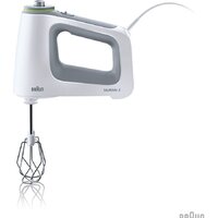 Braun HM 5137 WH Image #2