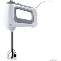 Braun HM 5137 WH Image #3