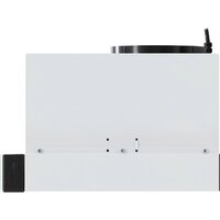 Кухонная вытяжка Krona Kamilla T Sensor 600 КА-00008307 (белый) - Превью изображения №5 — Интернет-магазин Teono.by