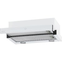 Krona Kamilla T Sensor 600 КА-00008307 (белый)