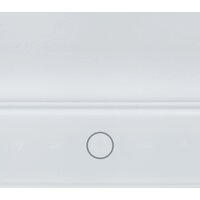 Кухонная вытяжка Krona Kamilla T Sensor 600 КА-00008307 (белый) - Превью изображения №10 — Интернет-магазин Teono.by