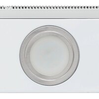 Кухонная вытяжка Krona Kamilla T Sensor 600 КА-00008307 (белый) - Превью изображения №12 — Интернет-магазин Teono.by