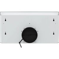 Кухонная вытяжка Krona Kamilla T Sensor 600 КА-00008307 (белый) - Превью изображения №9 — Интернет-магазин Teono.by