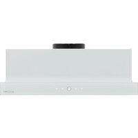 Кухонная вытяжка Krona Kamilla T Sensor 600 КА-00008307 (белый) - Превью изображения №7 — Интернет-магазин Teono.by