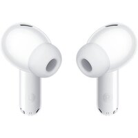 Наушники Huawei FreeBuds SE 4 ANC (белый, международная версия) - Превью изображения №5 — Интернет-магазин Teono.by
