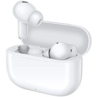 Huawei FreeBuds SE 4 ANC (белый, международная версия)