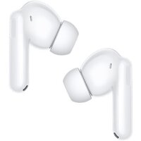 Наушники Huawei FreeBuds SE 4 ANC (белый, международная версия) - Превью изображения №8 — Интернет-магазин Teono.by