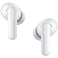 Наушники Huawei FreeBuds SE 4 ANC (белый, международная версия) - Превью изображения №7 — Интернет-магазин Teono.by