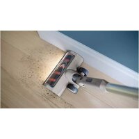 Philips 2000 Series XC2012/01 Image #7