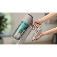 Philips 2000 Series XC2012/01 Image #8