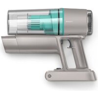 Philips 2000 Series XC2012/01 Image #4