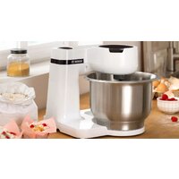 Bosch Serie 2 MUMS2EW11 Image #2