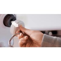 Bosch Serie 2 MUMS2EW11 Image #5