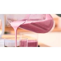 Bosch Serie 2 MUMS2EW11 Image #8