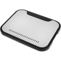 Сушилка для овощей и фруктов Kohersen Stainless Steel MAX 72780 - Превью изображения №4 — Интернет-магазин Teono.by