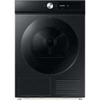 Samsung Bespoke AI DV90DB7845GBU4