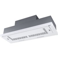 MAUNFELD Galaxy 90 (белый) Image #1