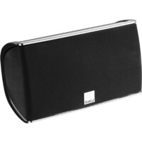 DALI FAZON MIKRO VOKAL Image #2