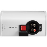 DALI FAZON MIKRO VOKAL Image #5