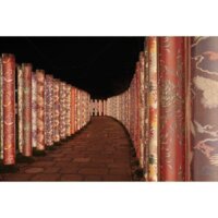 Canon EOS R10 RF-S 18-150mm F3.5-6.3 IS STM Image #18