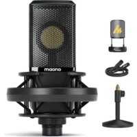 Maono PM500T Image #2