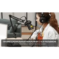 Maono PM500T Image #8