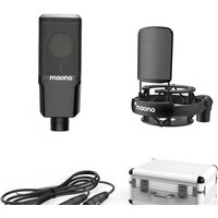 Maono PM500T Image #4