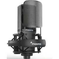 Maono PM500T Image #3