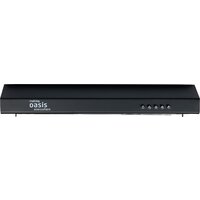 Кухонная вытяжка Making Oasis Everywhere PО-50В - Превью изображения №4 — Интернет-магазин Teono.by