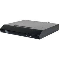 Кухонная вытяжка Making Oasis Everywhere PО-50В - Превью изображения №2 — Интернет-магазин Teono.by