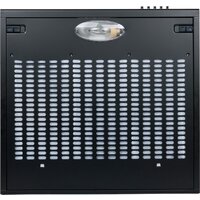 Кухонная вытяжка Making Oasis Everywhere PО-50В - Превью изображения №6 — Интернет-магазин Teono.by