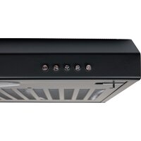 Кухонная вытяжка Making Oasis Everywhere PО-50В - Превью изображения №5 — Интернет-магазин Teono.by