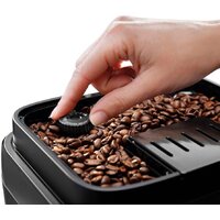 Кофемашина DeLonghi Magnifica Evo ECAM293.61.BW - Превью изображения №2 — Интернет-магазин Teono.by
