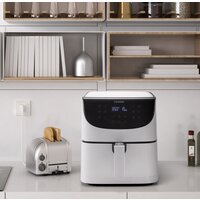 Cosori Premium CP158-AF-RXW Image #5