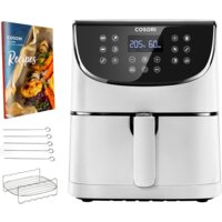 Cosori Premium CP158-AF-RXW