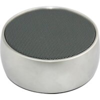 Merlin Bluetooth Pocket Speaker