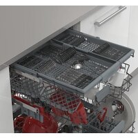 Sharp QW-NI54I44DX-DE Image #6