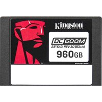 SSD