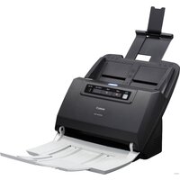 Сканер Canon imageFORMULA DR-M160II - Превью изображения №4 — Интернет-магазин Teono.by