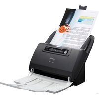 Сканер Canon imageFORMULA DR-M160II - Превью изображения №5 — Интернет-магазин Teono.by