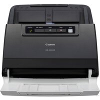 Сканер Canon imageFORMULA DR-M160II - Превью изображения №3 — Интернет-магазин Teono.by