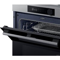 Samsung NV7B5745PAS/U2 Image #5