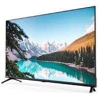 Телевизор StarWind SW-LED32SG300 - Превью изображения №3 — Интернет-магазин Teono.by